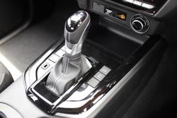 2025 Isuzu D-MAX LS-U