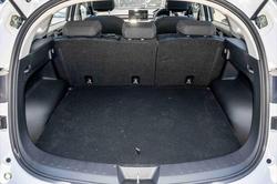 2026 GWM Haval Jolion Premium Hybrid