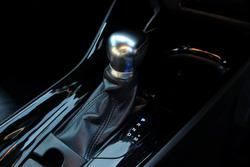 2018 Toyota C-HR Koba