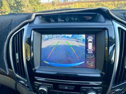 2019 HAVAL H9 ULTRA