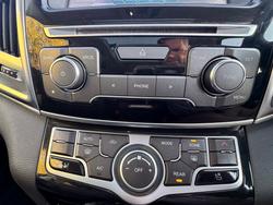 2019 HAVAL H9 ULTRA