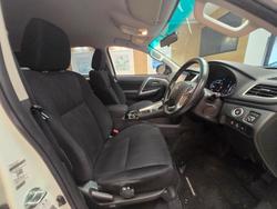 2022 MITSUBISHI PAJERO SPORT GLX (2WD) 5 SEAT