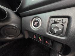 2022 MITSUBISHI PAJERO SPORT GLX (2WD) 5 SEAT