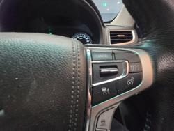 2022 MITSUBISHI PAJERO SPORT GLX (2WD) 5 SEAT