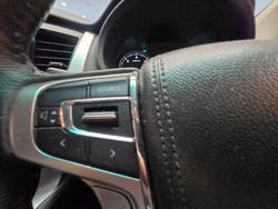 2022 MITSUBISHI PAJERO SPORT GLX (2WD) 5 SEAT