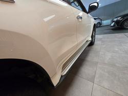 2022 MITSUBISHI PAJERO SPORT GLX (2WD) 5 SEAT