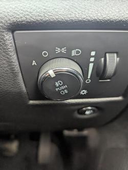 2014 Jeep Grand Cherokee Blackhawk WK MY14 4X4 Dual Range Bright White
