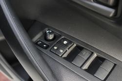 2022 Toyota Corolla Ascent Sport MZEA12R Glacier White