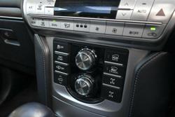 2019 Toyota Landcruiser Prado Kakadu