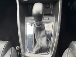 2023 MG ZS Excite