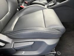 2023 MG ZS Excite