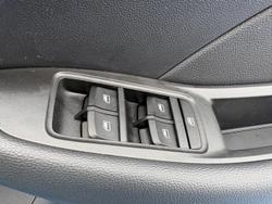 2023 MG ZS Excite