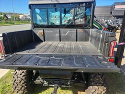 2025 CFMOTO UFORCE U10 PRO HIGHLAND