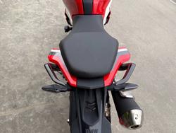 2024 BMW Motorrad G 310 R