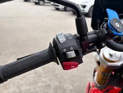 2024 BMW Motorrad G 310 R