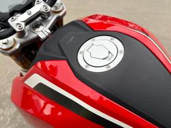 2024 BMW Motorrad G 310 R