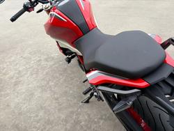 2024 BMW Motorrad G 310 R