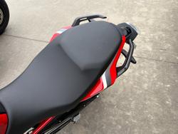 2024 BMW Motorrad G 310 R