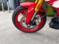 2024 BMW Motorrad G 310 R
