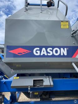 Gason 1890