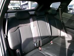 2023 Kia Sportage GT-Line