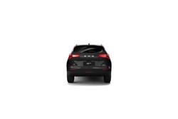 2026 GWM Haval H6