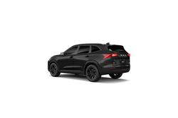2026 GWM Haval H6