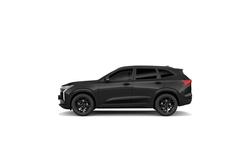 2026 GWM Haval H6
