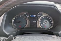 2021 Toyota Landcruiser Prado Kakadu