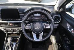 2024 Kia Cerato S