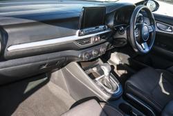 2024 Kia Cerato S