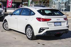 2024 Kia Cerato S