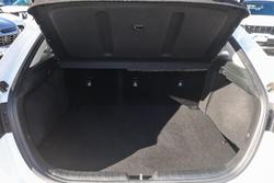 2024 Kia Cerato S