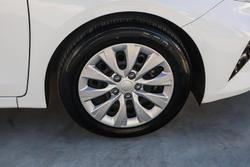 2024 Kia Cerato S