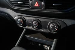 2024 Kia Cerato S