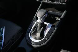 2024 Kia Cerato S