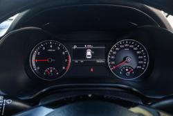 2024 Kia Cerato S