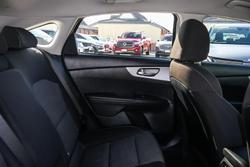 2024 Kia Cerato S