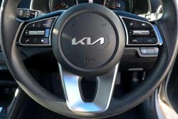 2024 Kia Cerato S