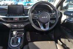 2024 Kia Cerato S