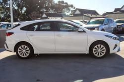 2024 Kia Cerato S