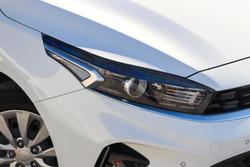 2024 Kia Cerato S