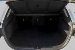 2024 Kia Cerato S