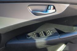 2024 Kia Cerato S