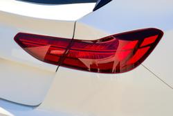 2024 Kia Cerato S