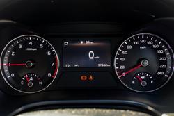 2024 Kia Cerato S