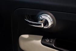 2021 Fiat 500 Dolcevita