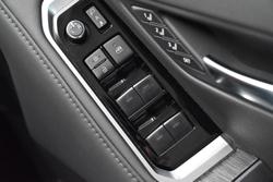 2023 Toyota Landcruiser GR Sport