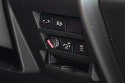 2023 Toyota Landcruiser GR Sport