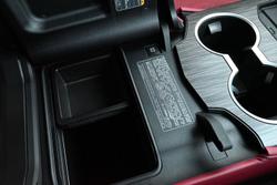 2023 Toyota Landcruiser GR Sport
